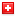 metrics-tools.de server is located in Switzerland